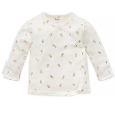 Odzież dla niemowląt Pinokio ze sklepu: lenaodniemowlakadoszkolniaka.pl w kategorii: Odzież dla niemowląt - zdjęcie WP-ADS-EIZXLPRXZ_294787