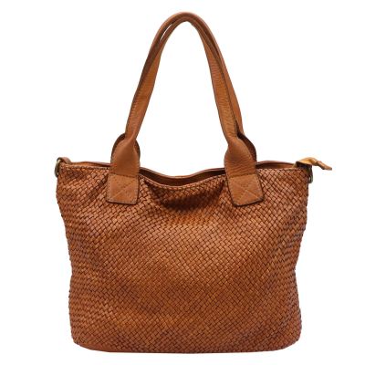 Shopper bag VS ze sklepu: lenaodniemowlakadoszkolniaka.pl w kategorii: Torby Shopper bag - zdjęcie WP-ADS-EIZXLPRXZ_326338