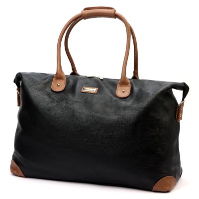Northampton Polo Club - Shopper bag ze sklepu: lenaodniemowlakadoszkolniaka.pl w kategorii: Torby Shopper bag - zdjęcie WP-ADS-EIZXLPRXZ_326485