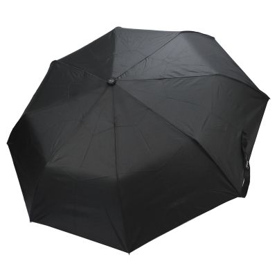 Parasol RST ze sklepu: lenaodniemowlakadoszkolniaka.pl w kategorii: Parasole - zdjęcie WP-ADS-EIZXLPRXZ_326547