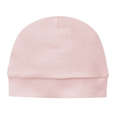 Odzież dla niemowląt zimowa Pinokio ze sklepu: lenaodniemowlakadoszkolniaka.pl w kategorii: Odzież dla niemowląt - zdjęcie WP-ADS-EIZXLPRXZ_369763