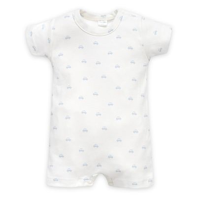 Odzież dla niemowląt na wiosnę Pinokio ze sklepu: lenaodniemowlakadoszkolniaka.pl w kategorii: Odzież dla niemowląt - zdjęcie WP-ADS-EIZXLPRXZ_370799
