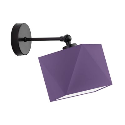 CIEKOT PARTNERS SP. Z O. O. - Parasol ze sklepu: Lysne w kategorii: Parasole - zdjęcie WP-ADS-RKTE5-NYZ_11013
