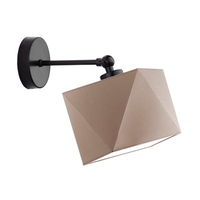 Parasol CIEKOT PARTNERS SP. Z O. O. ze sklepu: Lysne w kategorii: Parasole - zdjęcie WP-ADS-RKTE5-NYZ_11017
