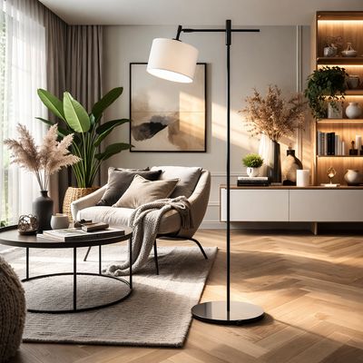 CIEKOT PARTNERS SP. Z O. O. - Sukienka ze sklepu: Lysne w kategorii: Sukienki - zdjęcie WP-ADS-RKTE5-NYZ_12003