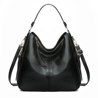 Shopper bag w stylu młodzieżowym na lato Intimica ze sklepu: Intimica.pl w kategorii: Torby Shopper bag - zdjęcie WP-ADS-RTKIFPPPR_10035383763273