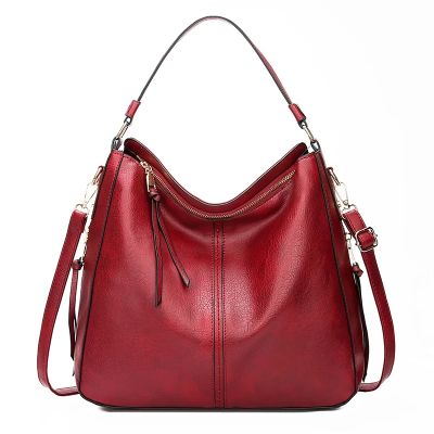 Shopper bag młodzieżowa Intimica ze sklepu: Intimica.pl w kategorii: Torby Shopper bag - zdjęcie WP-ADS-RTKIFPPPR_10035385303369