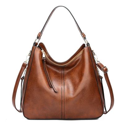 Shopper bag gładki Intimica ze sklepu: Intimica.pl w kategorii: Torby Shopper bag - zdjęcie WP-ADS-RTKIFPPPR_10035388842313