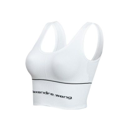 Biustonosz Intimica ze sklepu: Intimica.pl w kategorii: Biustonosze - zdjęcie WP-ADS-RTKIFPPPR_8686956642633