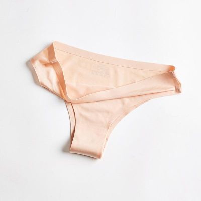 Majtki damskie casual Intimica ze sklepu: Intimica.pl w kategorii: Majtki damskie - zdjęcie WP-ADS-RTKIFPPPR_8686962475337