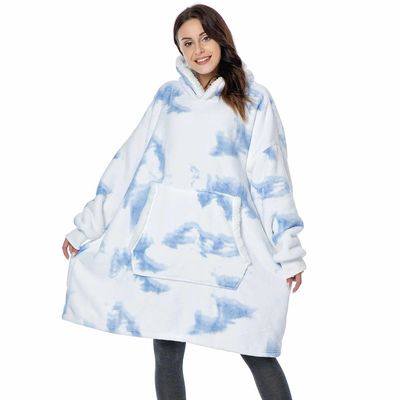 Bluza damska jesienna Intimica ze sklepu: Intimica.pl w kategorii: Bluzy damskie - zdjęcie WP-ADS-RTKIFPPPR_8694289006921