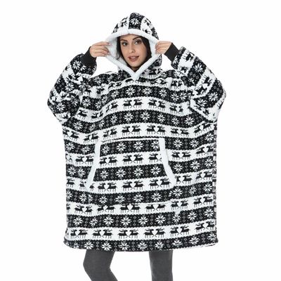 Bluza damska Intimica ze sklepu: Intimica.pl w kategorii: Bluzy damskie - zdjęcie WP-ADS-RTKIFPPPR_8694289006921
