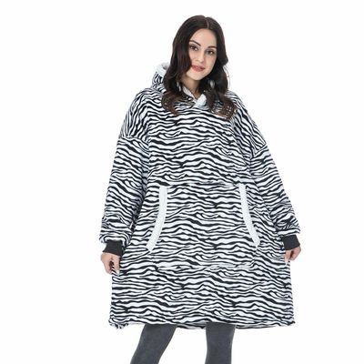 Bluza damska jesienna Intimica ze sklepu: Intimica.pl w kategorii: Bluzy damskie - zdjęcie WP-ADS-RTKIFPPPR_8694289006921