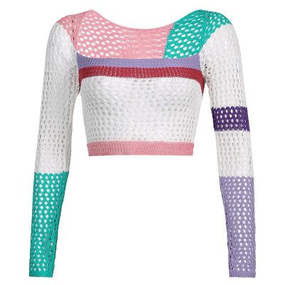 Sweter damski zimowy Intimica ze sklepu: Intimica.pl w kategorii: Swetry damskie - zdjęcie WP-ADS-RTKIFPPPR_8698204356937