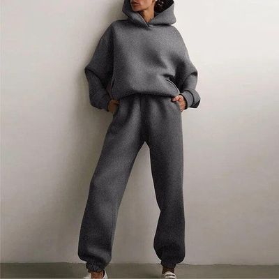 Dres damski Intimica ze sklepu: Intimica.pl w kategorii: Dresy damskie - zdjęcie WP-ADS-RTKIFPPPR_8703875744073