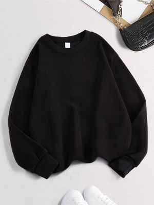 Bluza damska bez wzorów Intimica ze sklepu: Intimica.pl w kategorii: Bluzy damskie - zdjęcie WP-ADS-RTKIFPPPR_8703886131529