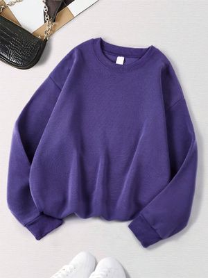 Bluza damska na wiosnę Intimica ze sklepu: Intimica.pl w kategorii: Bluzy damskie - zdjęcie WP-ADS-RTKIFPPPR_8703886131529