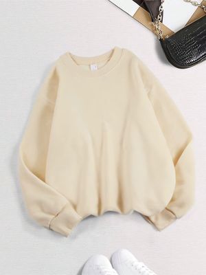 Bluza damska na zimę Intimica ze sklepu: Intimica.pl w kategorii: Bluzy damskie - zdjęcie WP-ADS-RTKIFPPPR_8703886131529