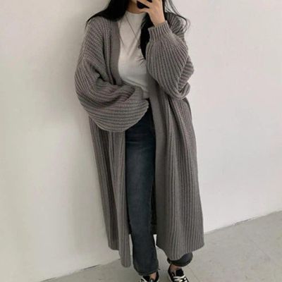 Sweter damski Intimica ze sklepu: Intimica.pl w kategorii: Swetry damskie - zdjęcie WP-ADS-RTKIFPPPR_8703933055305