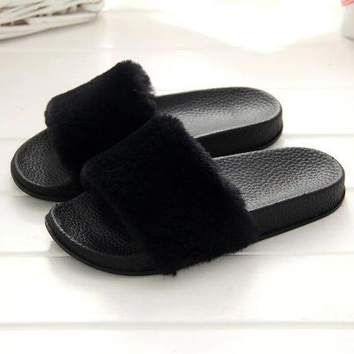 Kapcie damskie casual Intimica ze sklepu: Intimica.pl w kategorii: Kapcie damskie - zdjęcie WP-ADS-RTKIFPPPR_8717658456393