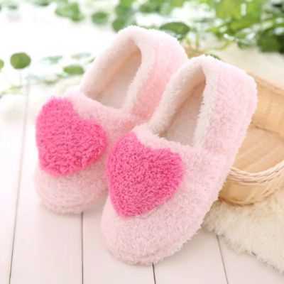 Kapcie damskie casual Intimica ze sklepu: Intimica.pl w kategorii: Kapcie damskie - zdjęcie WP-ADS-RTKIFPPPR_8717718389065