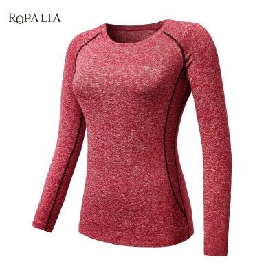 Bluzka damska casual Intimica ze sklepu: Intimica.pl w kategorii: Bluzki damskie - zdjęcie WP-ADS-RTKIFPPPR_8717760987465