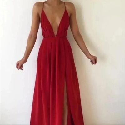 Sukienka na lato Intimica ze sklepu: Intimica.pl w kategorii: Sukienki - zdjęcie WP-ADS-RTKIFPPPR_9048458658121