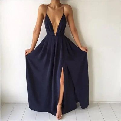 Sukienka na wiosnę elegancka Intimica ze sklepu: Intimica.pl w kategorii: Sukienki - zdjęcie WP-ADS-RTKIFPPPR_9048458658121