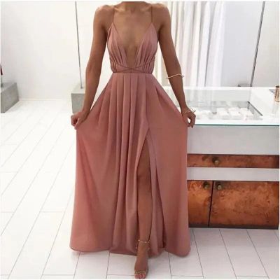Sukienka na wiosnę elegancka Intimica ze sklepu: Intimica.pl w kategorii: Sukienki - zdjęcie WP-ADS-RTKIFPPPR_9048458658121