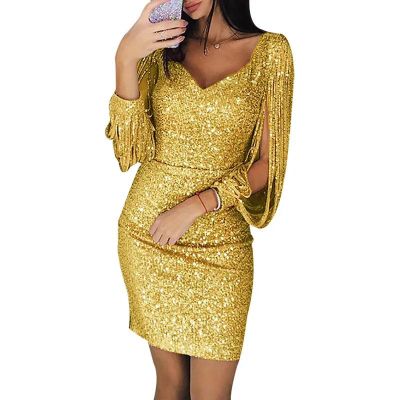 Intimica - Sukienka elegancka ze sklepu: Intimica.pl w kategorii: Sukienki - zdjęcie WP-ADS-RTKIFPPPR_9048678728009