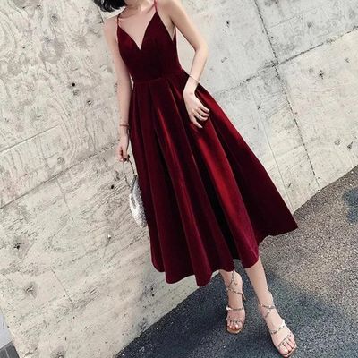 Sukienka na lato Intimica ze sklepu: Intimica.pl w kategorii: Sukienki - zdjęcie WP-ADS-RTKIFPPPR_9048711364937