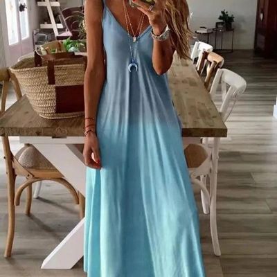 Sukienka elegancka Intimica ze sklepu: Intimica.pl w kategorii: Sukienki - zdjęcie WP-ADS-RTKIFPPPR_9055339544905