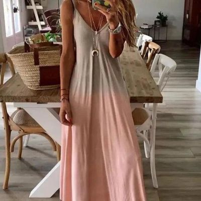 Sukienka elegancka Intimica ze sklepu: Intimica.pl w kategorii: Sukienki - zdjęcie WP-ADS-RTKIFPPPR_9055339544905