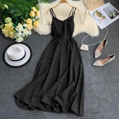 Sukienka casual Intimica ze sklepu: Intimica.pl w kategorii: Sukienki - zdjęcie WP-ADS-RTKIFPPPR_9055392891209