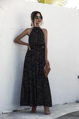 Sukienka casual Intimica ze sklepu: Intimica.pl w kategorii: Sukienki - zdjęcie WP-ADS-RTKIFPPPR_9055469666633