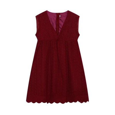 Sukienka elegancka Intimica ze sklepu: Intimica.pl w kategorii: Sukienki - zdjęcie WP-ADS-RTKIFPPPR_9060968005961