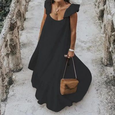Sukienka casual Intimica ze sklepu: Intimica.pl w kategorii: Sukienki - zdjęcie WP-ADS-RTKIFPPPR_9062466257225