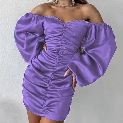 Sukienka na lato Intimica ze sklepu: Intimica.pl w kategorii: Sukienki - zdjęcie WP-ADS-RTKIFPPPR_9178682458441