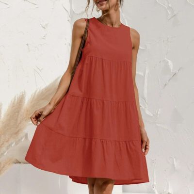 Sukienka casualowa Intimica ze sklepu: Intimica.pl w kategorii: Sukienki - zdjęcie WP-ADS-RTKIFPPPR_9178709164361