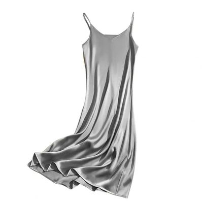 Sukienka elegancka Intimica ze sklepu: Intimica.pl w kategorii: Sukienki - zdjęcie WP-ADS-RTKIFPPPR_9185078477129