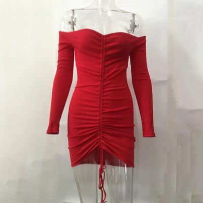 Sukienka na lato Intimica ze sklepu: Intimica.pl w kategorii: Sukienki - zdjęcie WP-ADS-RTKIFPPPR_9185085718857