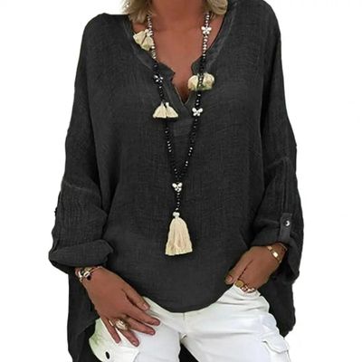 Bluzka damska na wiosnę Intimica ze sklepu: Intimica.pl w kategorii: Bluzki damskie - zdjęcie WP-ADS-RTKIFPPPR_9217754071369
