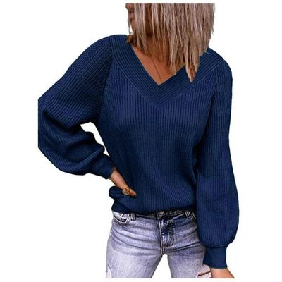 Bluzka damska casual Intimica ze sklepu: Intimica.pl w kategorii: Bluzki damskie - zdjęcie WP-ADS-RTKIFPPPR_9230024409417