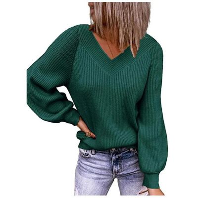 Intimica - Bluzka damska casual ze sklepu: Intimica.pl w kategorii: Bluzki damskie - zdjęcie WP-ADS-RTKIFPPPR_9230031978825
