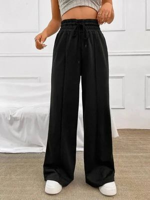 Intimica - Spodnie damskie ze sklepu: Intimica.pl w kategorii: Spodnie damskie - zdjęcie WP-ADS-RTKIFPPPR_9236382220617