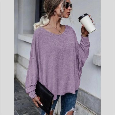 Bluzka damska casual Intimica ze sklepu: Intimica.pl w kategorii: Bluzki damskie - zdjęcie WP-ADS-RTKIFPPPR_9253574869321
