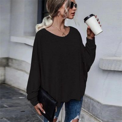 Bluzka damska casual Intimica ze sklepu: Intimica.pl w kategorii: Bluzki damskie - zdjęcie WP-ADS-RTKIFPPPR_9253575393609