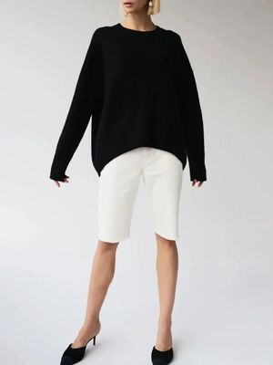 Sweter damski na zimę Intimica ze sklepu: Intimica.pl w kategorii: Swetry damskie - zdjęcie WP-ADS-RTKIFPPPR_9285225644361