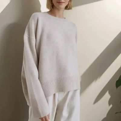 Sweter damski na zimę Intimica ze sklepu: Intimica.pl w kategorii: Swetry damskie - zdjęcie WP-ADS-RTKIFPPPR_9285269520713
