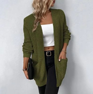 Sweter damski Intimica ze sklepu: Intimica.pl w kategorii: Swetry damskie - zdjęcie WP-ADS-RTKIFPPPR_9286770229577